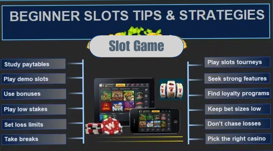 casino online game betting slots casino online game betting slots