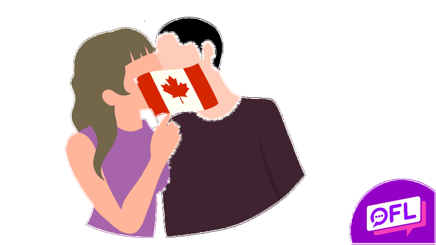 Latin Mail Order Brides 2026: Discover True Love and Enthusiasm Latin Mail Order Brides 2026: Discover True Love and Enthusiasm