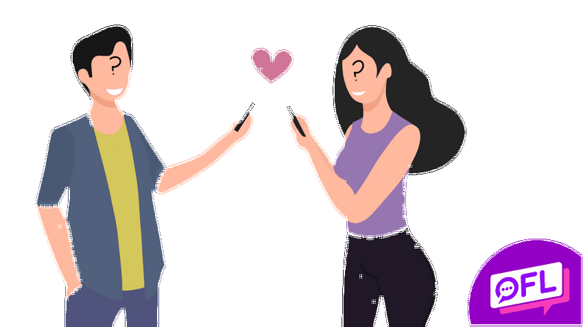 The best dating sites of 2026 contrasted