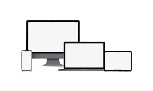 komputery_png-pfuy1oai0jr3fpf029up4vjca3o7u4weq3ui0ka5y2