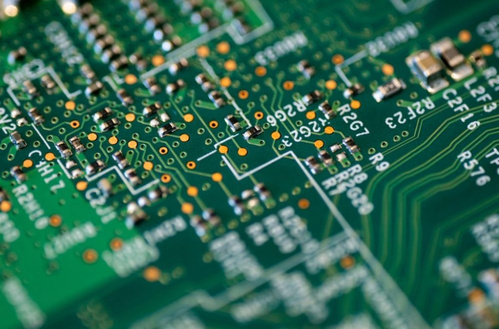 photo-1555589228-5dc844368071-1024x683