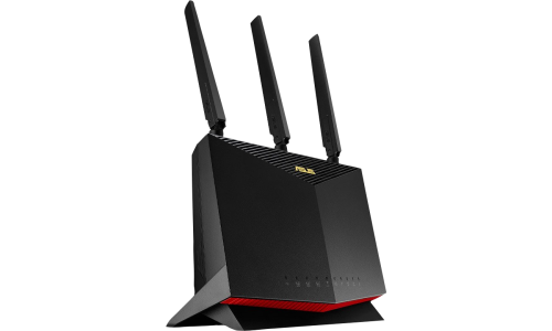 router-png