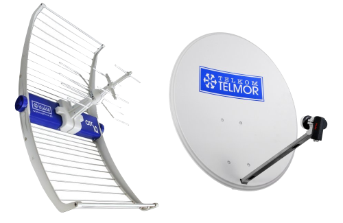 tv-biala-1-1-pfuzi3qf7viv0p9dwxpk7n8x3t996d1f9ltho6jn3m